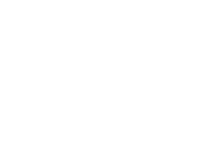 Павлодарлық шыны шебері: Асан қайғы отырған жерге қобыз орнатқым келеді
