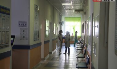Сотталғандарды емдеумен енді Денсаулық сақтау министрлігі айналысады