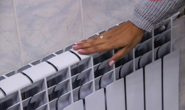 Екібастұзда дүйсенбіден бастап мектептерді офлайн форматқа ауыстыру тапсырылды