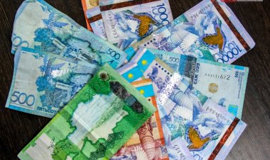 2022 жылы Павлодар облысында бензиннен салық көп түскен