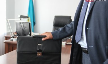 Рейтинг акимов Павлодарской области обновят