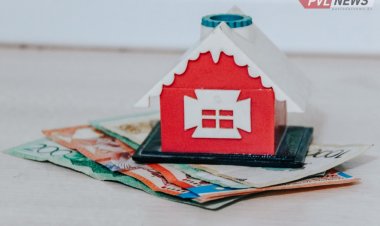 Павлодарда мүгедектігі бар және көпбалалы тұрғындар қалай баспана ала алады