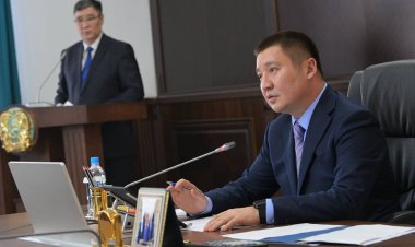 Трамвайные пути в Павлодаре могут продлить до микрорайонов