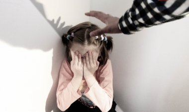 Ақсуда ер адамның кішкентай қызға шабуылдауына қатысты ақпарат расталмады