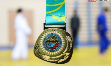 Не «АртСпортом» единым: где можно бесплатно заняться спортом
