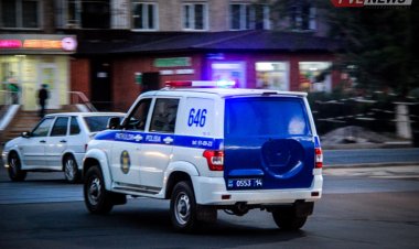 Павлодарлық полицейлер отызға жуық қылмыстың алдын алды