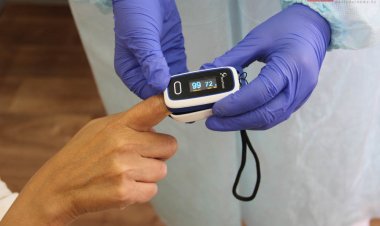 Заболеваемость коронавирусом снизилась в Казахстане