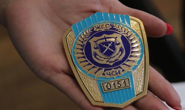 Секреты профессии: судебный исполнитель