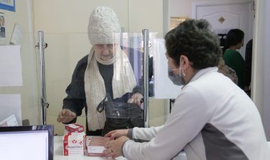 Куда обращаться павлодарцам при проблеме с бесплатными лекарствами