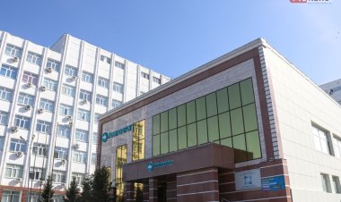 Кто пойдет от AMANAT в маслихат Павлодарской области по одномандатным округам