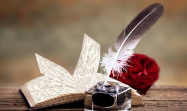 Тереңкөл аудынының 95 жылдығына орай ақындар мүшәйрасы өтеді