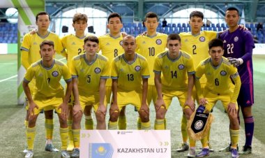 Павлодарлық футболшылары бар құрама Ресейді тізе бүктірді