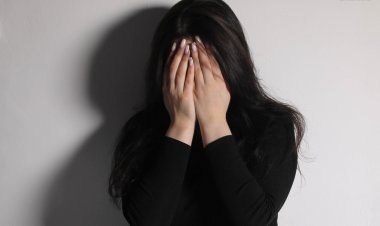 Екібастұзда салафизм жақтаушысы бұрынғы әйеліне  нәжіс жағып қорлаған
