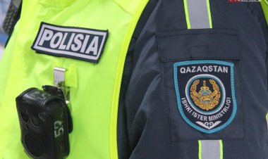 Самоубийцу вытащил из петли участковый в Успенском районе (ВИДЕО)