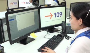 Павлодарлықтар коммуналдық ақаулар туындаған жағдайда қайда жүгінеді