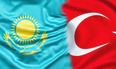 Павлодарских спасателей не отправили на помощь в Турцию