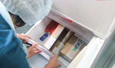 Еліміздің үш қаласында диабет орталықтары ашылады