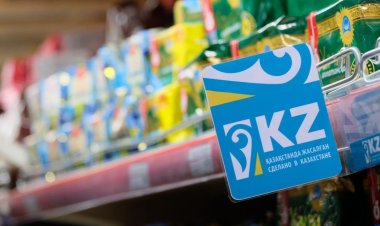 Павлодарлық өнім экспортына көбінесе Ресей, Өзбекстан мен Украинаға сертификат берілген