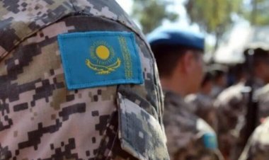 Қазақстанда әскери қызметкерлердің зейнетақысы қашан қайта есептеуден өтеді