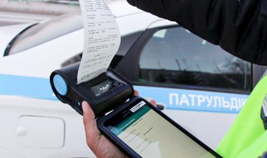 Павлодарда «Борышкер» ЖАШ-ның бірінші күнінде екі млн теңгеден астам қаржы өндірілді