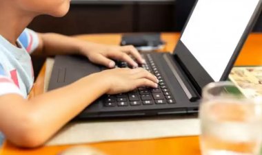 Студенты и школьники Экибастуза будут учиться online