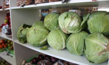 Асайын Байханов баға жөнінде: Шаш ал десе, бас аласыздар