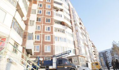 Екібастұзда жылу мәселесінің  жуық арада шешімін табуы қиын