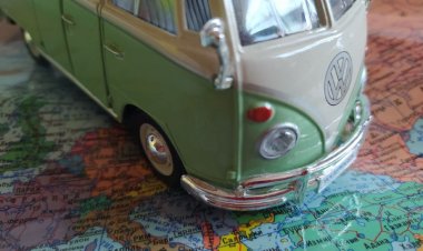 Шетелдіктердің Павлодар облысына көшіп келуі үшін өз елінің паспорты болу керек