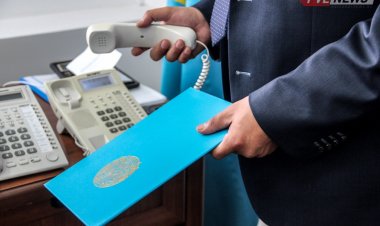 Павлодарда ең көп ереже бұзушылық жер қатынастары бөлімінде анықталды