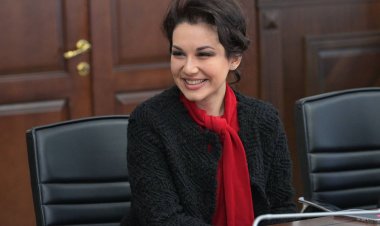 Павлодар өңірі дарындарға бай өлке – Асайын Байханов