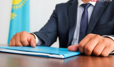 Павлодар облысында мемлекеттік қызметшілердің жартысынан көбі – әйел адамдар