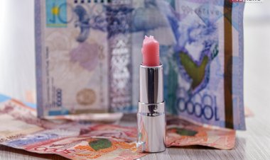 Павлодарлық емші «тылсым күш» арқылы 119 млн ақша алған