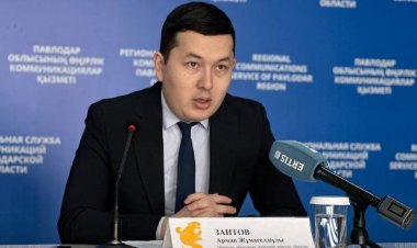 Павлодар облысында жастар  2,5% мөлшерлемемен несие ала алады