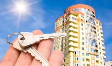 Қазақстанда жалдамалы пәтер құны арзандап келеді