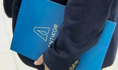 Должностных лиц районного акимата Павлодарской области накажут
