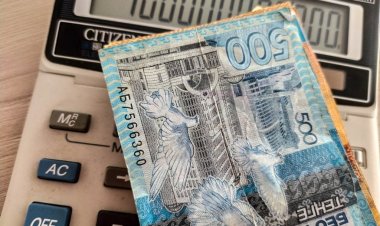 Екібастұзда электр энергиясы шығыны ақпан айының соңында сараланады