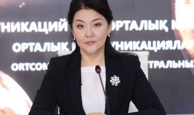 Павлодарға ҚР Денсаулық сақтау министрі келеді