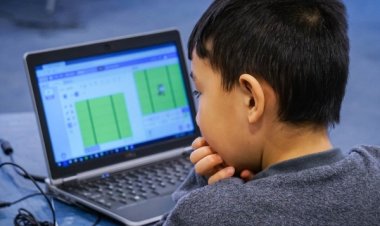 В начальных классах первой смены 14 февраля отменили занятия в Павлодаре