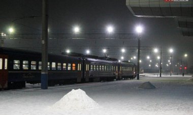 Сәтті сәрсенбі: Павлодарлықтар Түркістанға дейін теміржол билеттерін жеңілдікпен ала алады