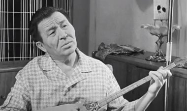 Павлодарда Шәкен Аймановты еске алу кеші өтеді