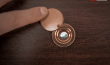 Екібастұзда түнде қатты музыка тыңдаған тұрғынға айыппұл салынды