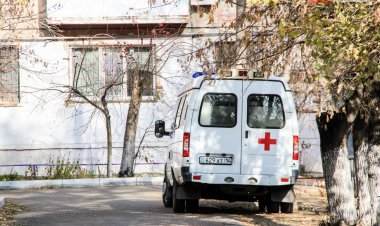 Небольшие сёла Актогайского района обзаведутся медпунктами