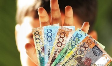 Павлодарца с миллионными долгами по алиментам отправили под арест