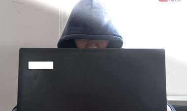 Матерную брань устроил в соцсети житель Павлодарского района (ВИДЕО)