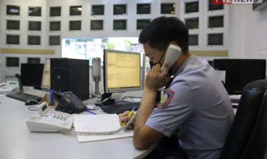 Тікелей эфирде балағат сөз айтқан павлодарлыққа айыппұл салынды