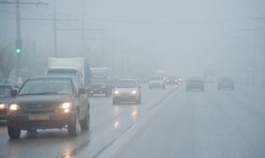 Ертең Павлодар облысында дауылды ескерту жарияланды