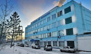 Своевременно реагировать на жалобы экибастузцев поручил Асаин Байханов (ВИДЕО)