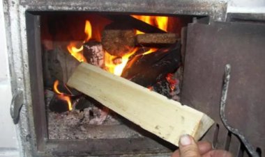 Четверо детей в Павлодаре получили отравление угарным газом