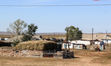Шекара маңында тұратын халыққа үстемеақы төлеу мәселесі зерделенеді