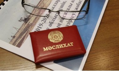Павлодар облысындағы мәслихаттарға кандидаттардың ең жасы –  2003 жылғы